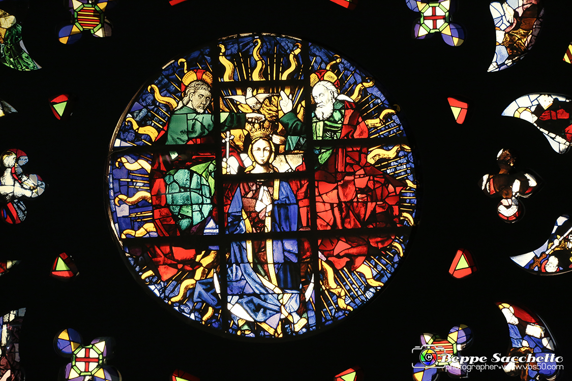 VBS_1778 - Mostra Antoine De Lonhy_-_Il Rinascimento Europeo.jpg